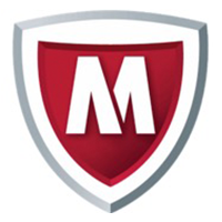 McAfee Security & Power Booster -free