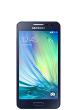 Επισκευή Samsung Galaxy A3
