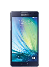 Επισκευή Samsung Galaxy A5