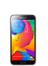 Επισκευή Samsung Galaxy S5 mini