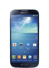 Επισκευή Samsung Galaxy S4