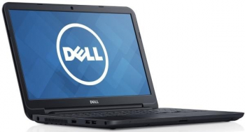 dell-inspiron-3531