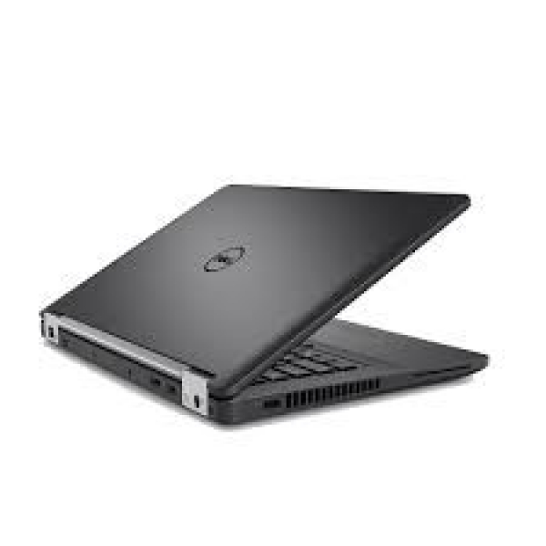 REFURBISHED DELL LATITUDE E5470 14