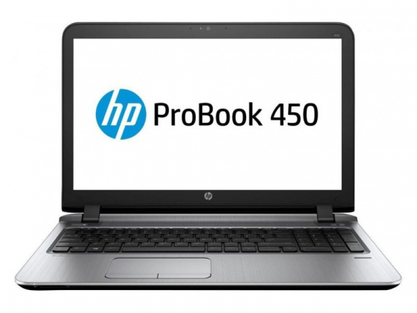 hp-probook-450