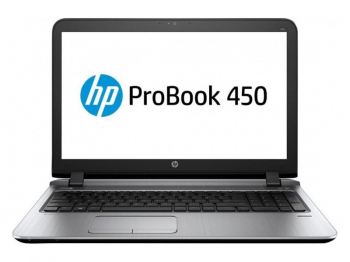 hp-probook-450