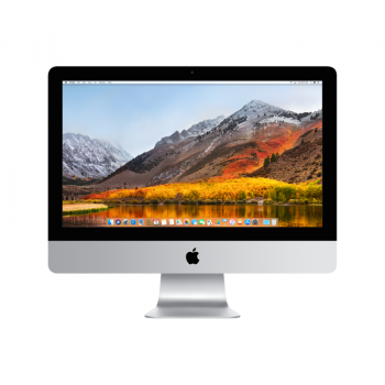 imac_front_4-800x800