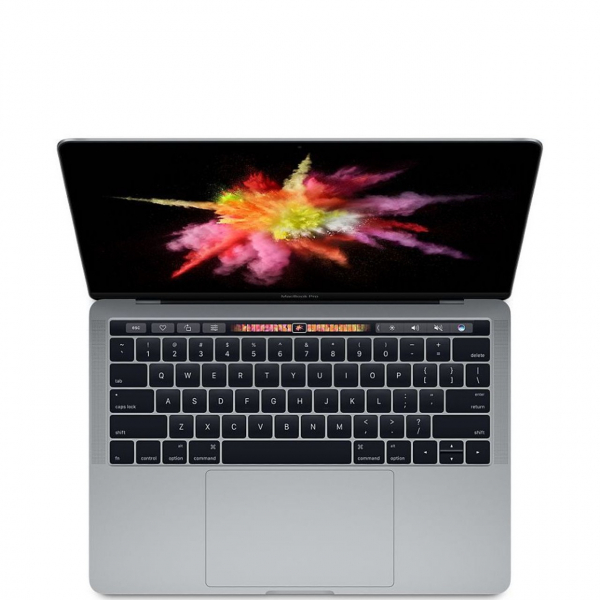 MBP-13-M17R-SPACE_GRAY_TB__20425