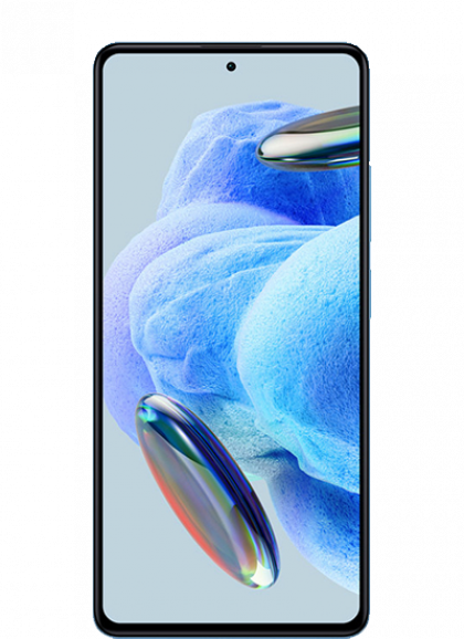 Επισκευή Xiaomi Redmi Note 12 Pro 5g