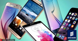 Όταν αγοράζουμε νέο Smartphone, είμαστε πιστοί στην ίδια πλατφόρμα;