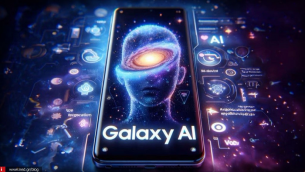 Samsung: Θα εξαγοράσει μια startup τεχνητής νοημοσύνης για να βελτιώσει την εξατομίκευση της Galaxy AI