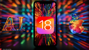 iOS 18: Ελέγξτε αν το iPhone σας το υποστηρίζει - Δείτε τη λίστα