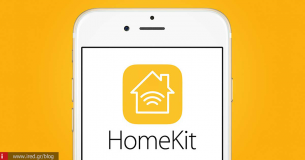 Apple HomeKit - Όλα όσα θα θέλατε να ξέρετε