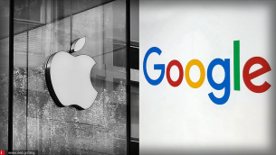Apple και Google: Συνεργασία κατά της παράνομης παρακολούθησης μέσω Bluetooth trackers