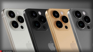 iPhone 16: Σημαντική διαρροή αποκαλύπτει τις τεχνικές προδιαγραφές και τις τιμές της σειράς στις ΗΠΑ