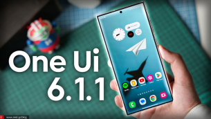 Samsung One UI 6.1.1: Οι συσκευές που θα υποστηρίζουν την αναβάθμιση