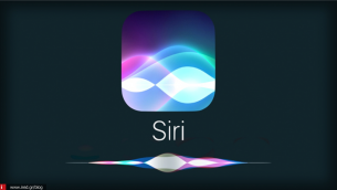 Πρώην επικεφαλής της Siri αφήνει την Apple και εντάσσεται στο AI τμήμα της Microsoft