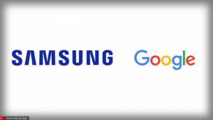 Google: Προειδοποίηση για σοβαρή ευπάθεια ασφαλείας που εντοπίστηκε στα Samsung Galaxy