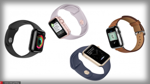 7 πατέντες που «φωτογραφίζουν» το Apple Watch 3