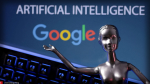 Google: Η αναζήτηση αλλάζει χάρη στην AI