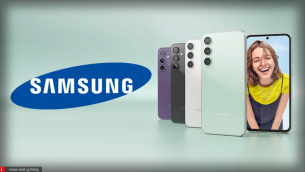 Οι συσκευές Samsung Galaxy με επταετή υποστήριξη αναβαθμίσεων του Android και του One UI