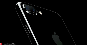 iPhone 7  - Το καλύτερο, αδιάβροχο iPhone που δημιουργήθηκε ποτέ!