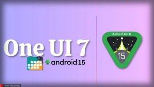 One UI 7.0 Android 15: Πότε θα γίνει διαθέσιμο στα Samsung Galaxy