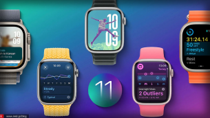 watchOS 11: Τα Apple Watch που θα λάβουν την αναβάθμιση σύντομα