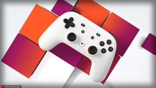 Stadia: Μάθε όλες τις λεπτομέρειες για τη νέα gaming πλατφόρμα της Google