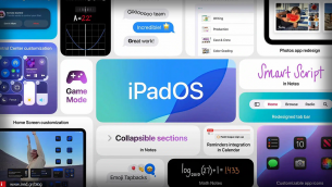 iPadOS 18: Σημαντικά ζητήματα παρουσιάστηκαν στα iPad - η Apple αναγκάστηκε να αποσύρει την αναβάθμιση.