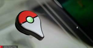 Τι είναι το Pokémon Go Plus και πού να το βρείτε