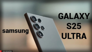 Samsung Galaxy S25 Ultra: Έλαβε έγκριση για τη δυνατότητα δορυφορικής συνδεσιμότητας