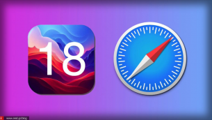 iOS 18: Ποιες είναι οι νέες δυνατότητες του Safari