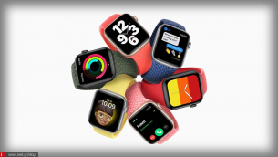 Apple Watch SE 3: Τα παιδιά θα αποτελέσουν τον κύριο στόχο της Apple