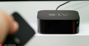 Facebook - Κάνετε streaming σε βίντεο στην Apple TV