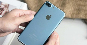 iPhone 7: Πρόβλεψη-κλειδί από έγκυρο αναλυτή στην τελική ευθεία