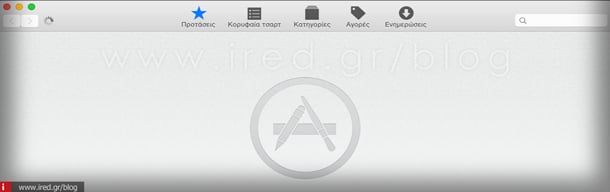 ired.gr mac mini review 3