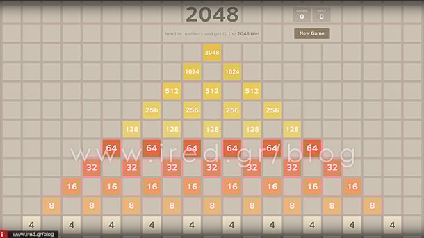 ired-2048-game-01
