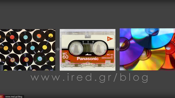 ired-music-industry-01