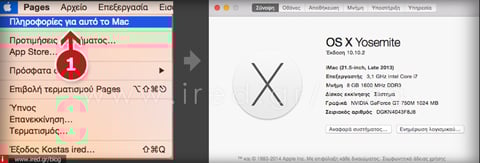 ired-osx-info-01-th