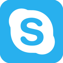 name