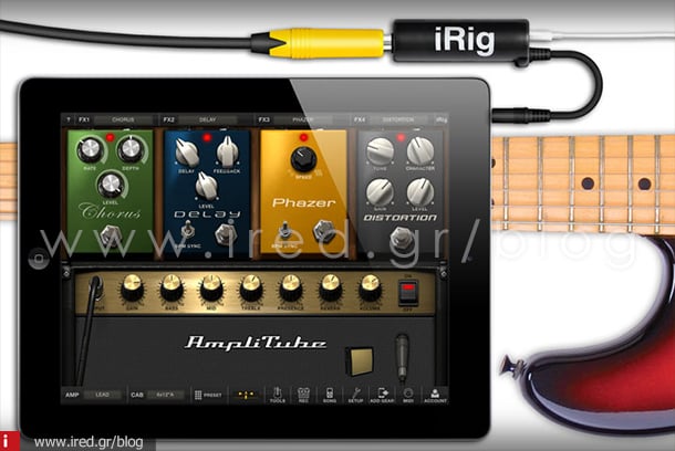 02-ired-iPad as music studio 3-amplitube