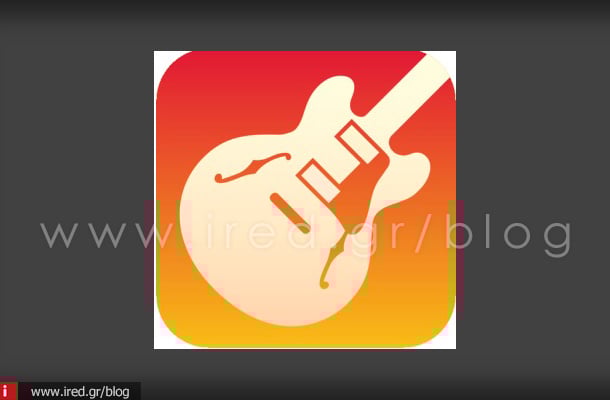ired-garage-ringtone-01