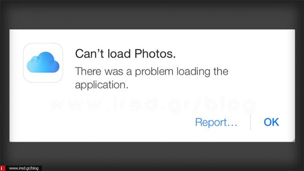 ired-icloud-photo-01