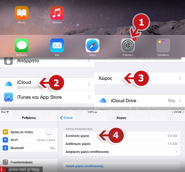 ired-ipad-5gb free storage-02