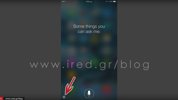 ired-iphone-Siri-tips-and-tricks-01-th