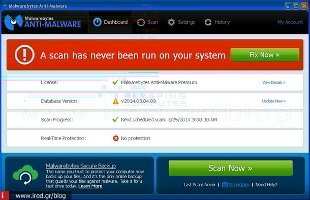 ired-windows-5-top-free-antivirus-for-windows-01