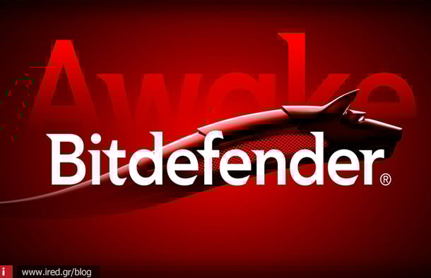 ired-windows-5-top-free-antivirus-for-windows-03