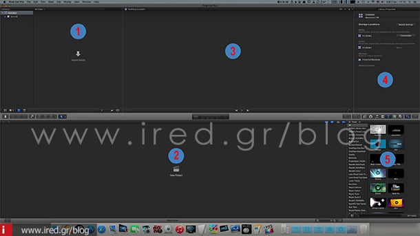 ired Mac Final Cut Pro X 01