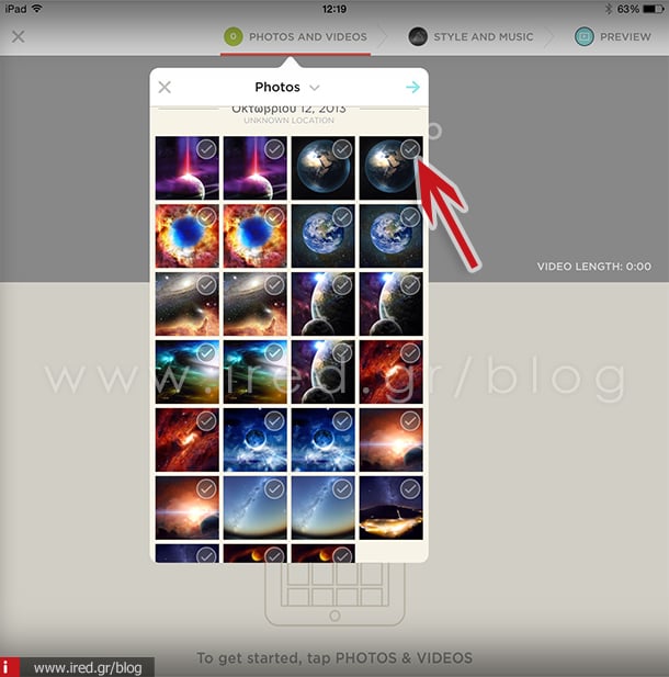ired ipad Animoto-02