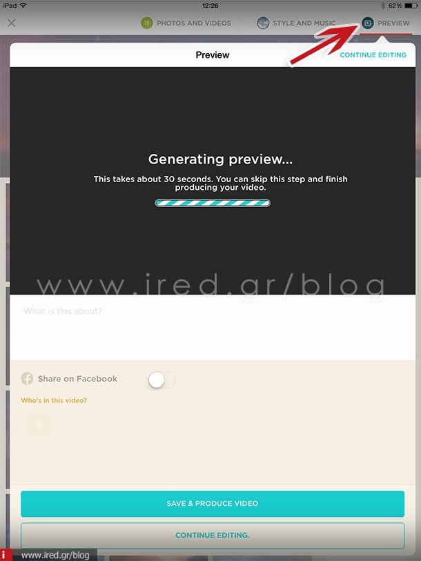 ired ipad Animoto-09